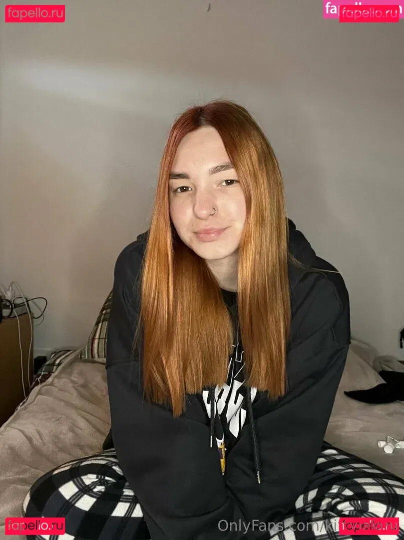 kittyjaynn Onlyfans Photo Gallery 