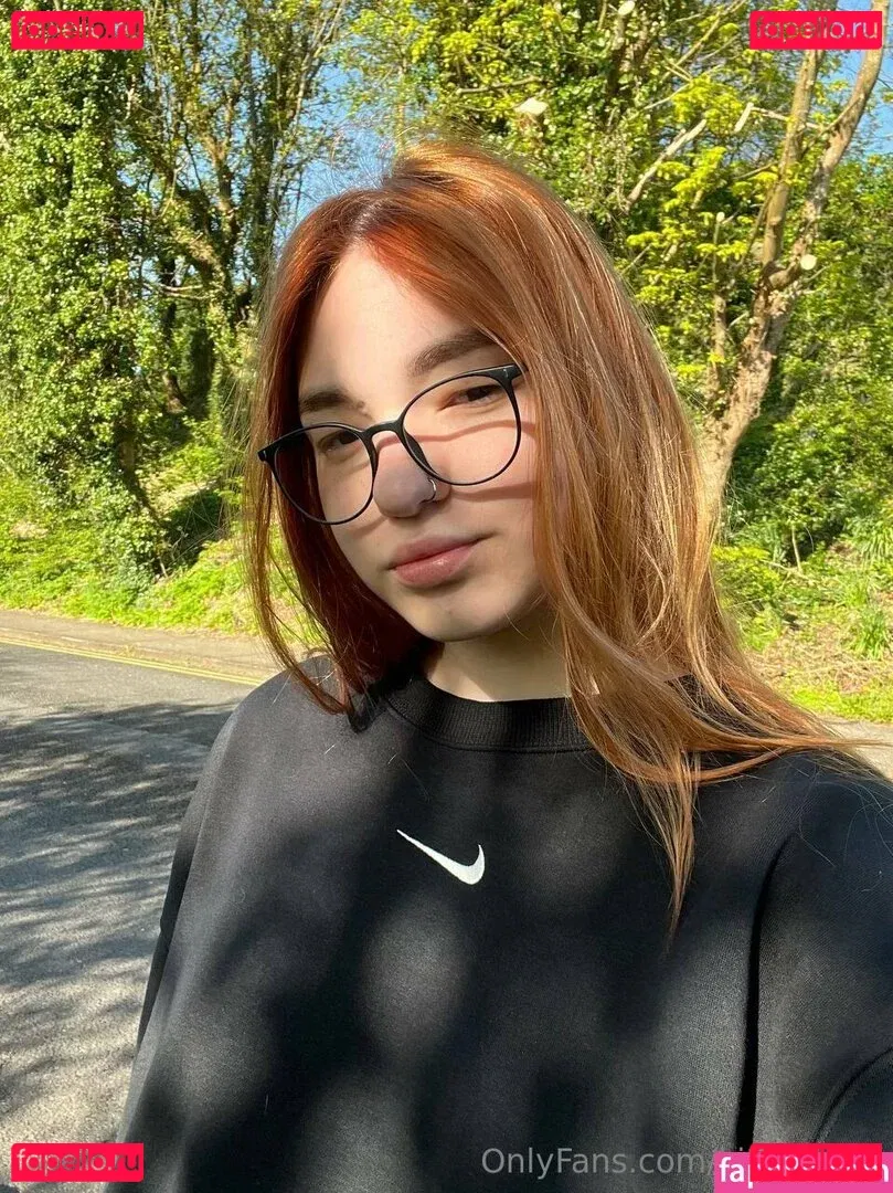 kittyjaynn Onlyfans Photo Gallery 