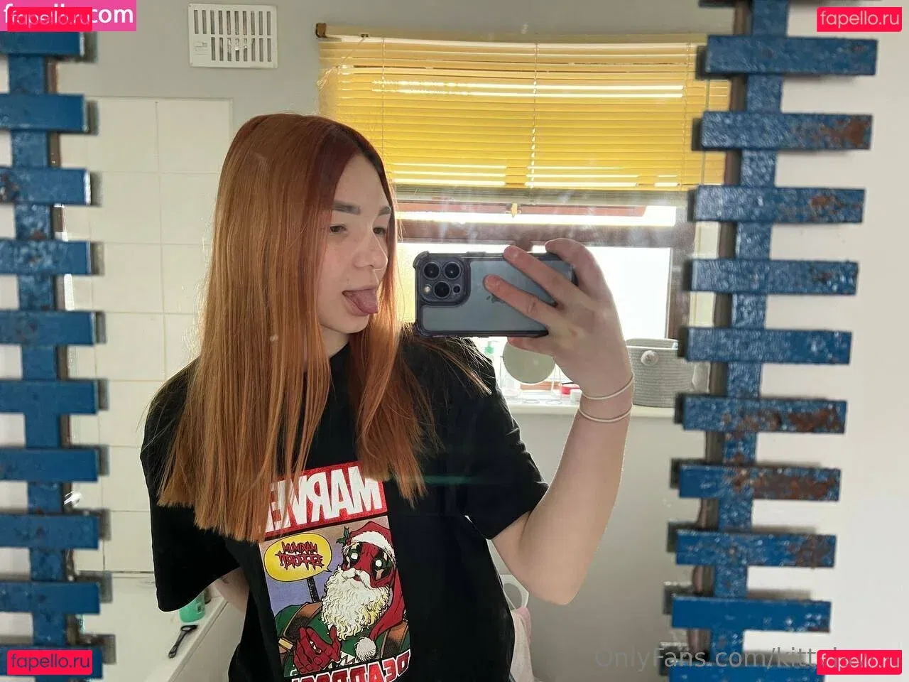 kittyjaynn Onlyfans Photo Gallery 