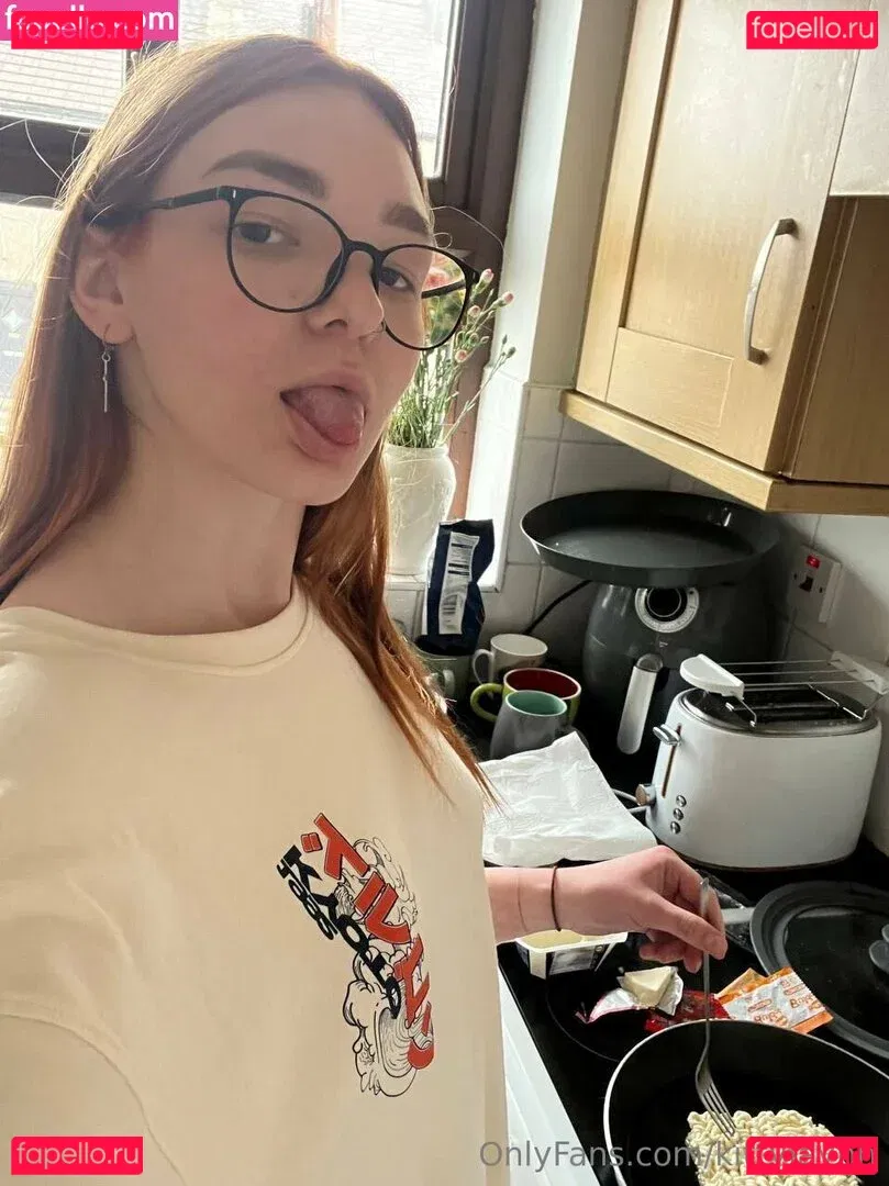 kittyjaynn Onlyfans Photo Gallery 