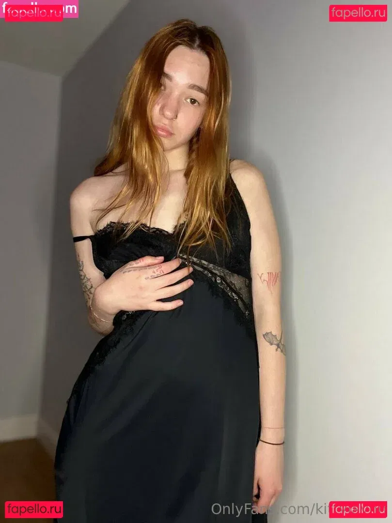 kittyjaynn Onlyfans Photo Gallery 