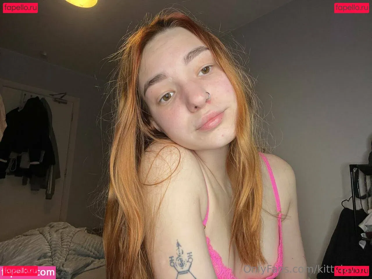 kittyjaynn Onlyfans Photo Gallery 