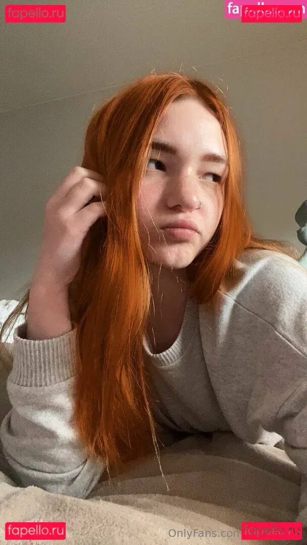 kittyjaynn Onlyfans Photo Gallery 