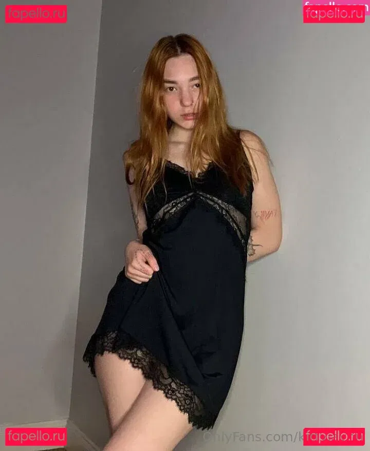 kittyjaynn Onlyfans Photo Gallery 