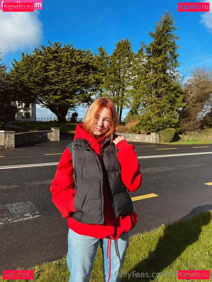 kittyjaynn Onlyfans Photo Gallery 