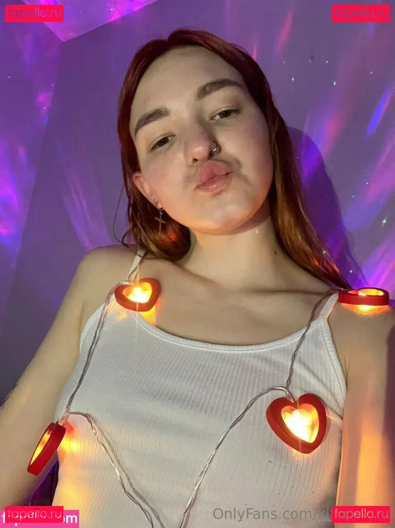 kittyjaynn Onlyfans Photo Gallery 