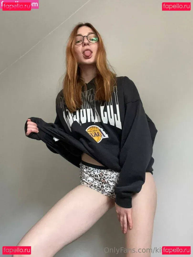 kittyjaynn Onlyfans Photo Gallery 