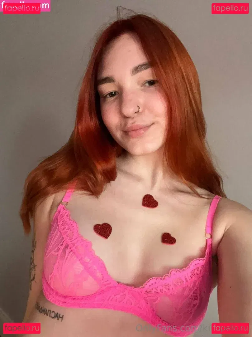 kittyjaynn Onlyfans Photo Gallery 