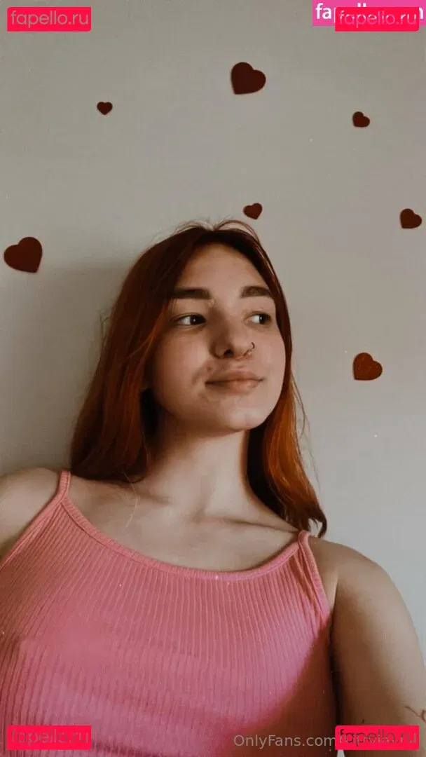 kittyjaynn Onlyfans Photo Gallery 