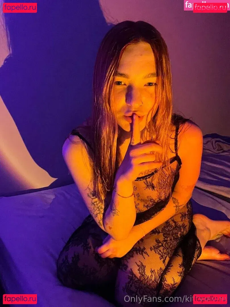 kittyjaynn Onlyfans Photo Gallery 