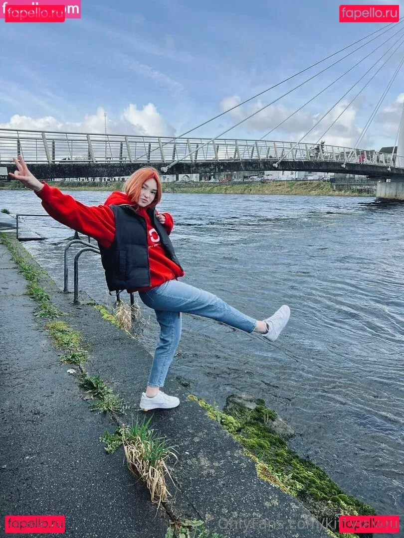 kittyjaynn Onlyfans Photo Gallery 