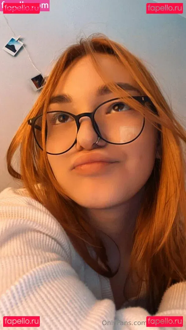 kittyjaynn Onlyfans Photo Gallery 