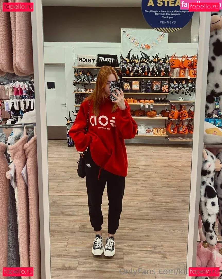 kittyjaynn Onlyfans Photo Gallery 