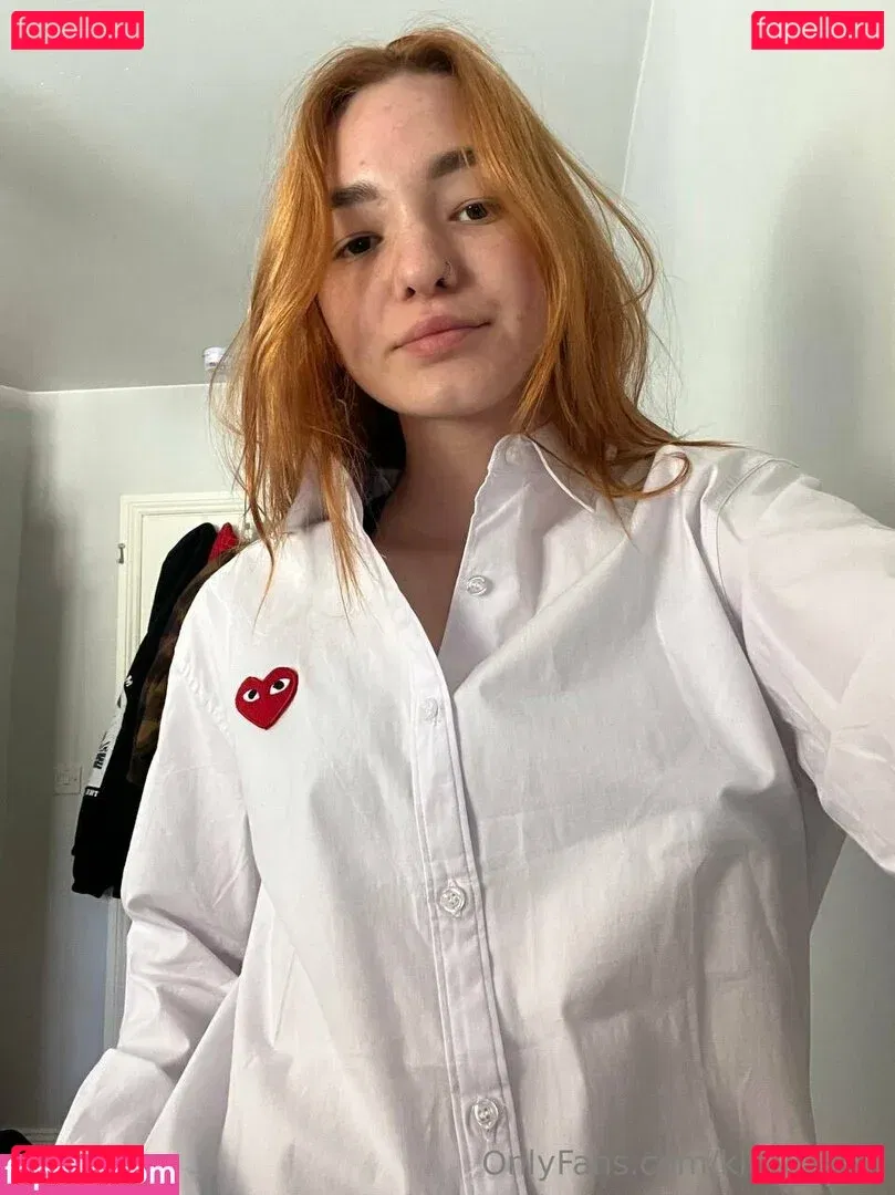 kittyjaynn Onlyfans Photo Gallery 