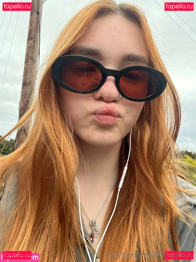 kittyjaynn Onlyfans Photo Gallery 