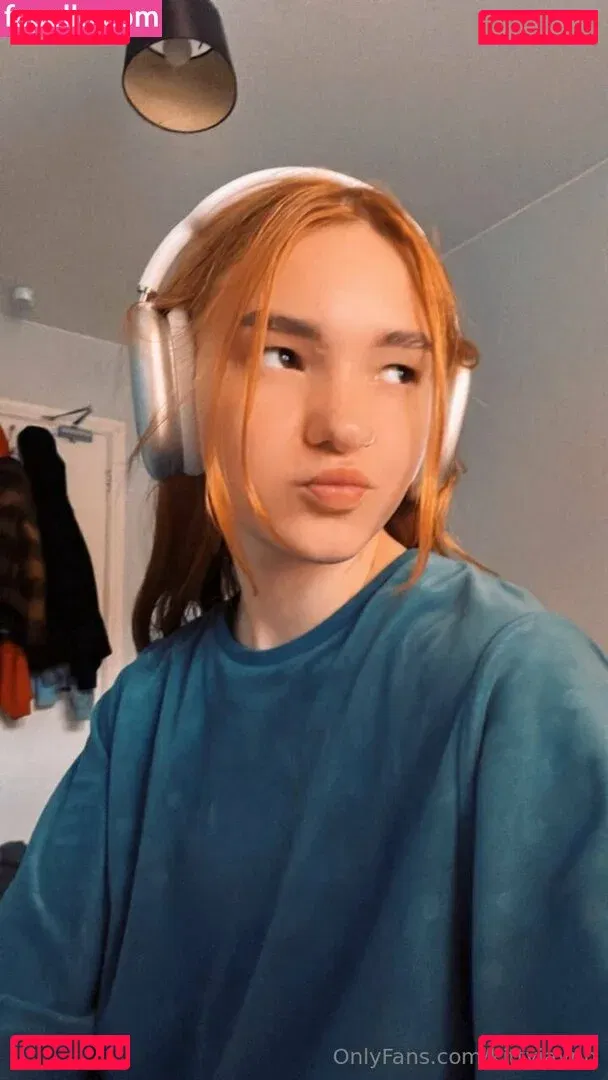 kittyjaynn Onlyfans Photo Gallery 