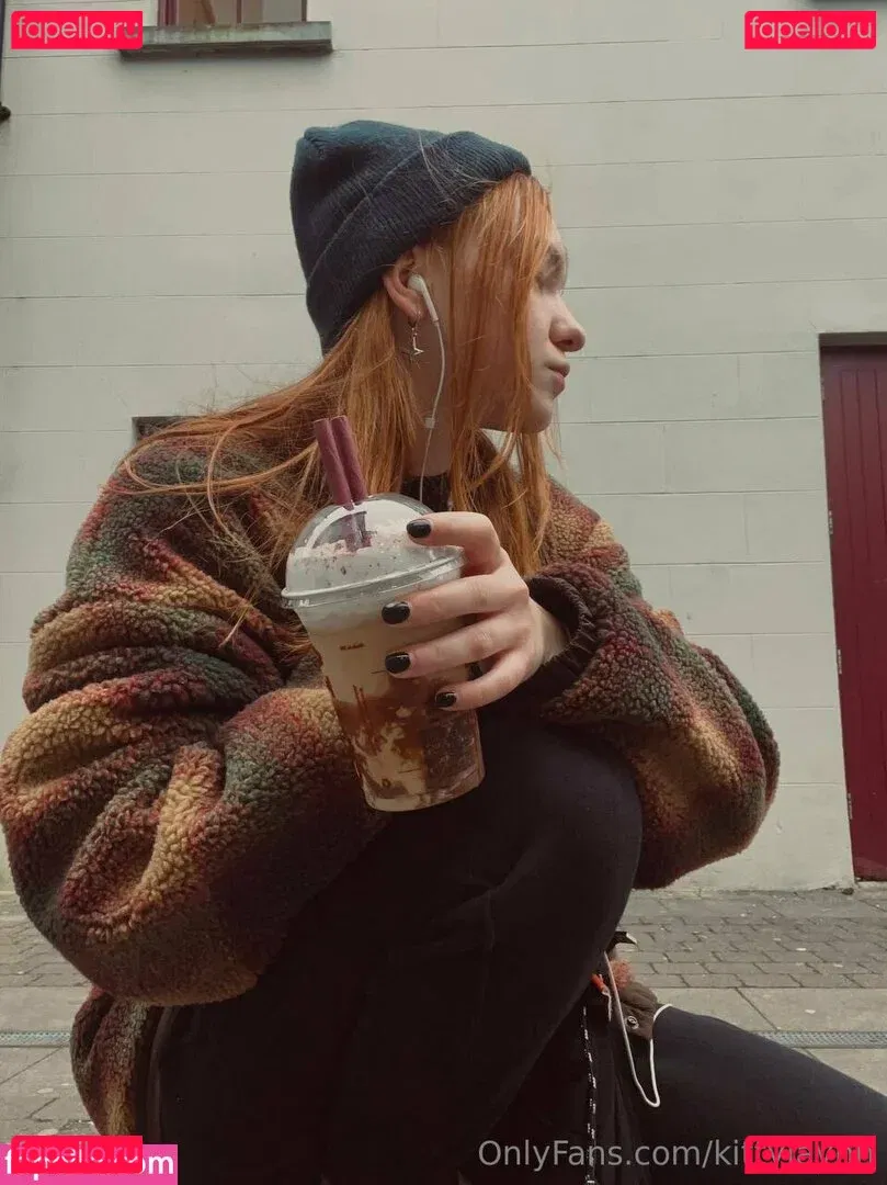 kittyjaynn Onlyfans Photo Gallery 