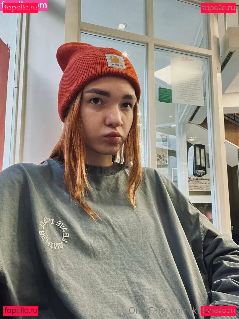 kittyjaynn Onlyfans Photo Gallery 