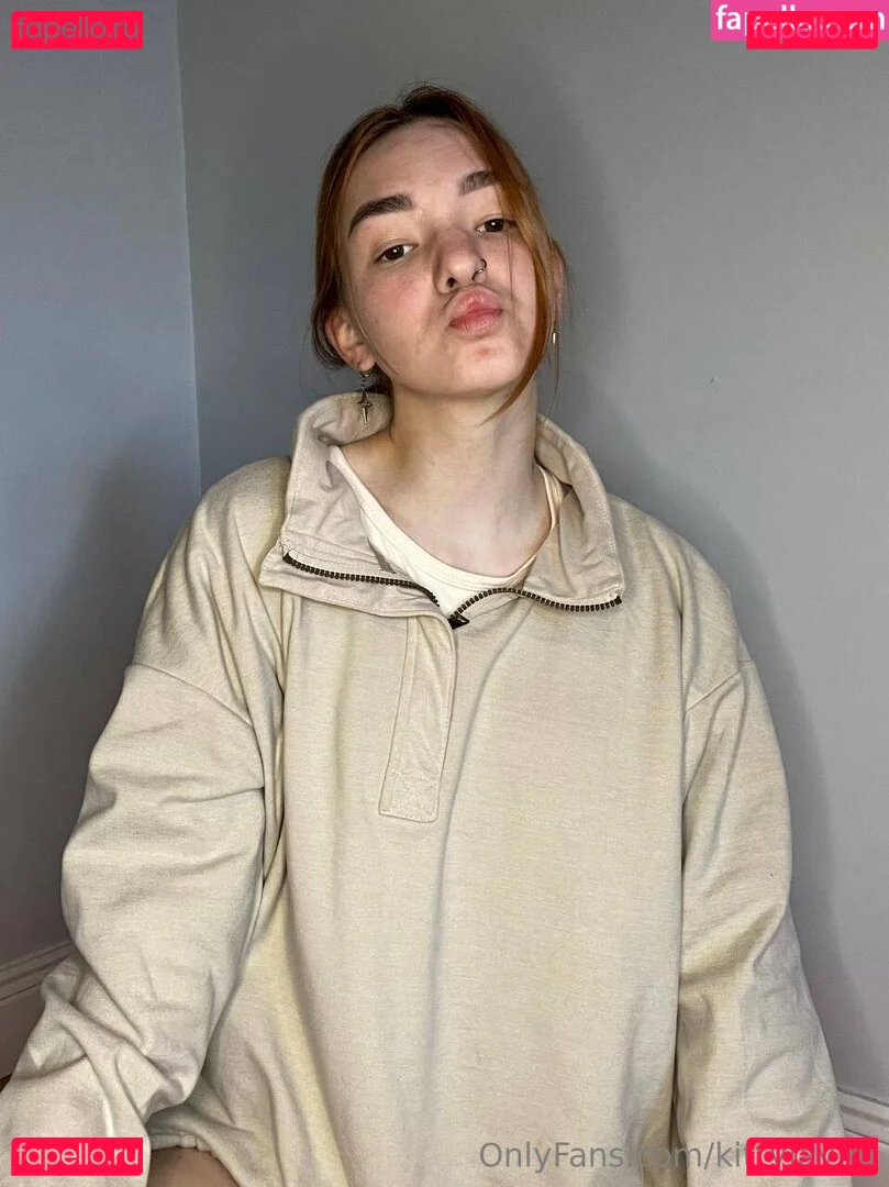 kittyjaynn Onlyfans Photo Gallery 