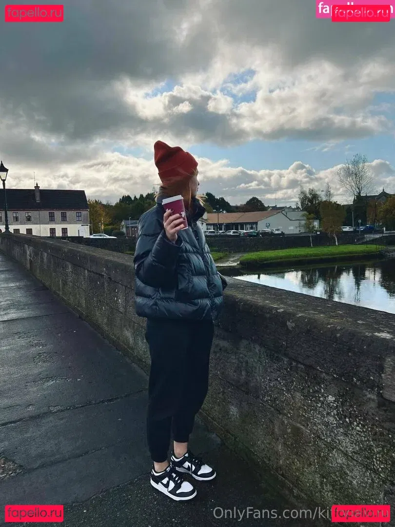 kittyjaynn Onlyfans Photo Gallery 