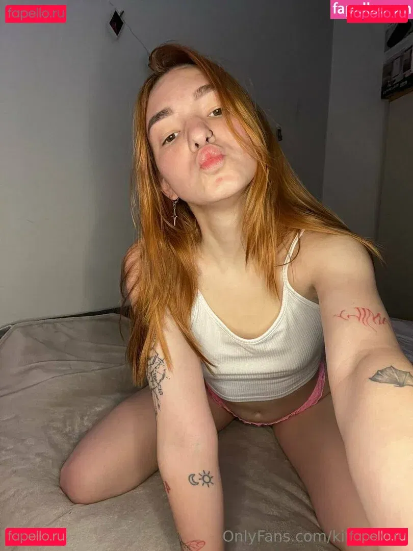 kittyjaynn Onlyfans Photo Gallery 