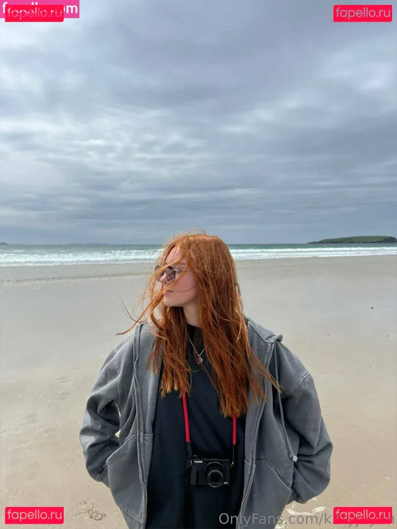 kittyjaynn Onlyfans Photo Gallery 