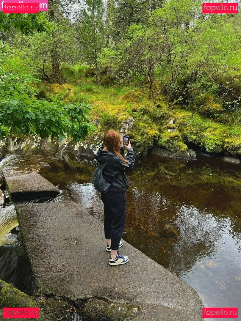 kittyjaynn Onlyfans Photo Gallery 