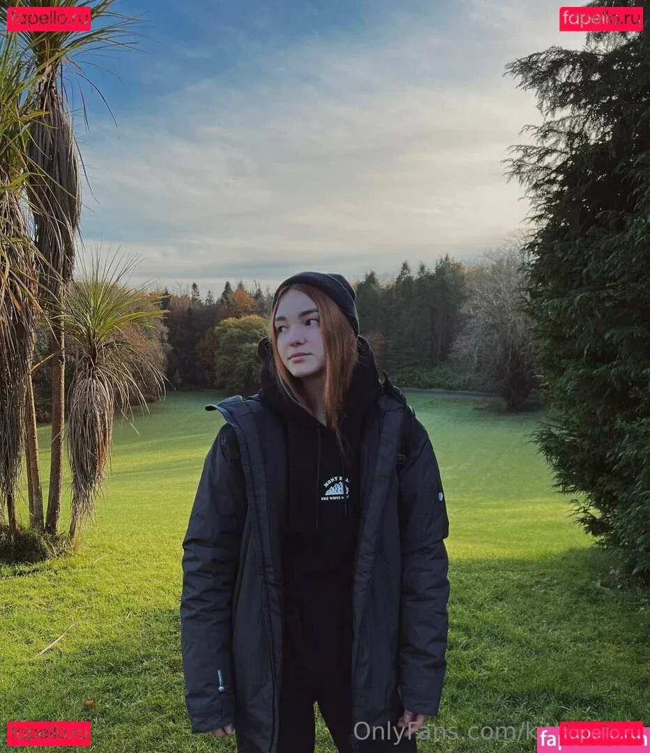 kittyjaynn Onlyfans Photo Gallery 