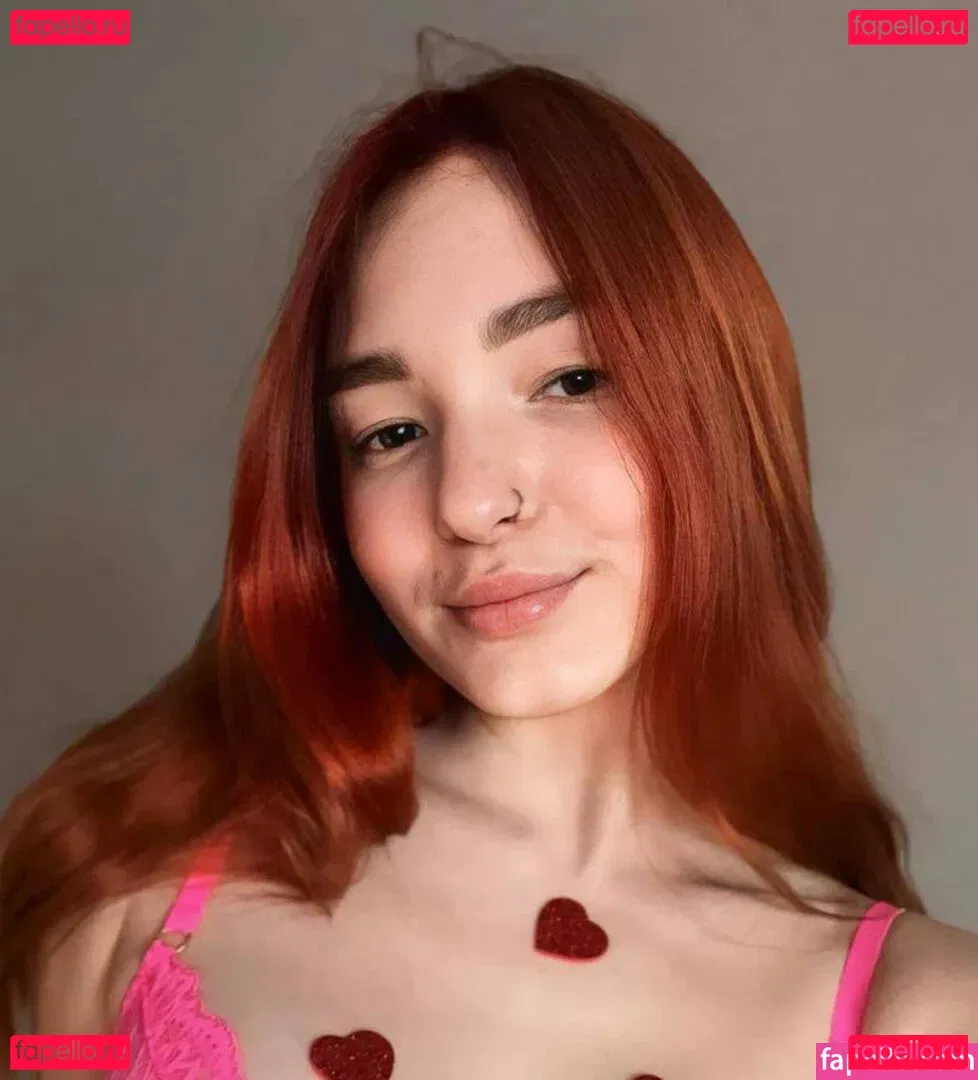 kittyjaynn Onlyfans Photo Gallery 