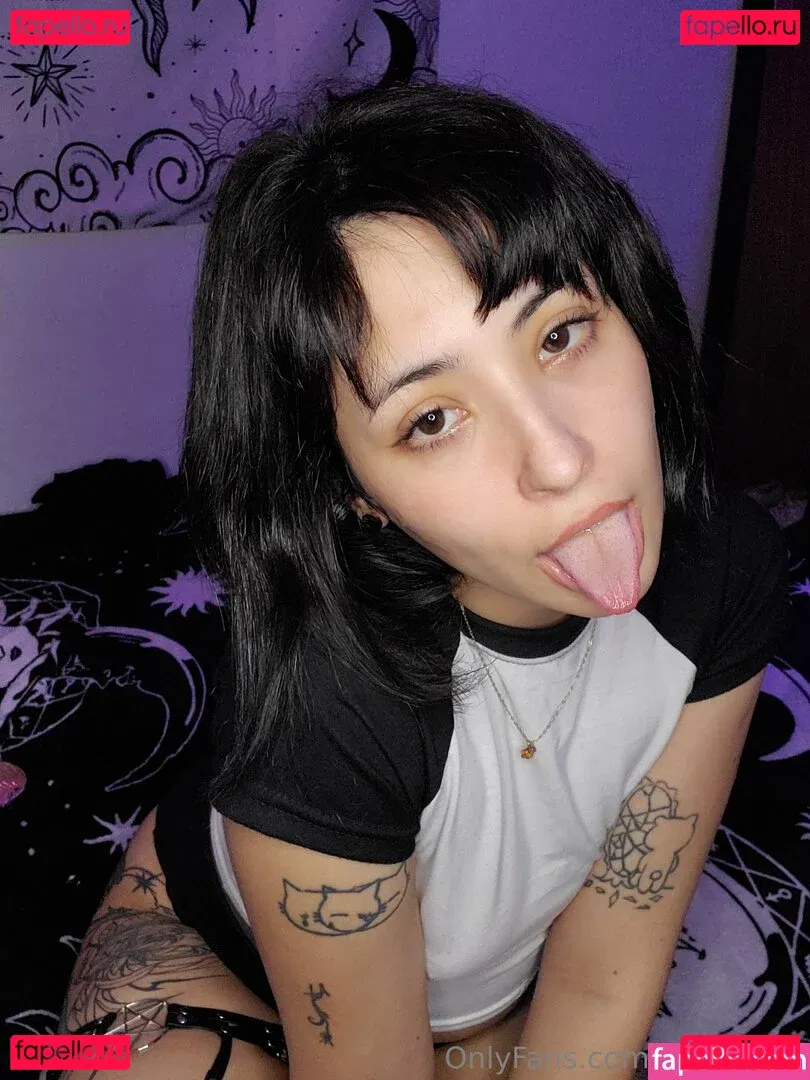 kittyjaynn Onlyfans Photo Gallery 