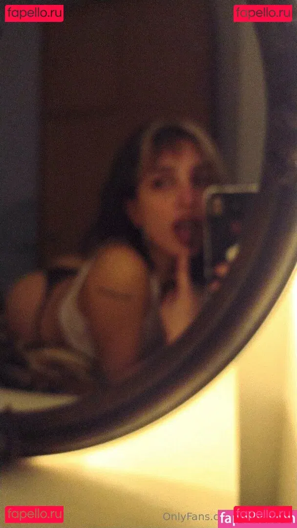 kittyjaynn Onlyfans Photo Gallery 