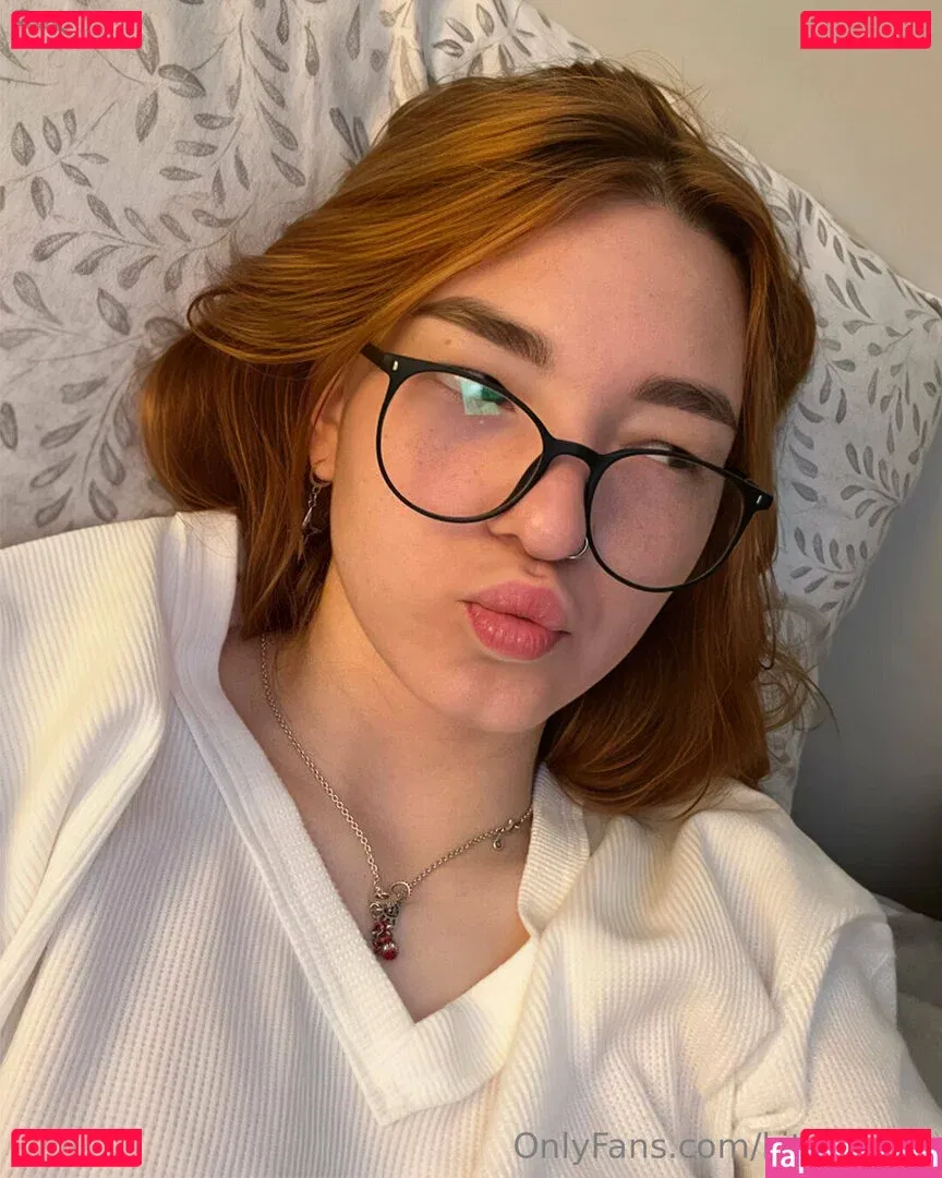 kittyjaynn Onlyfans Photo Gallery 