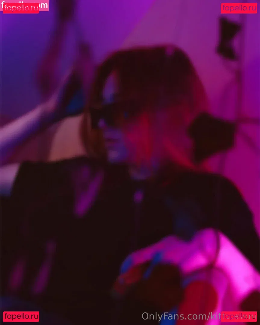 kittyjaynn Onlyfans Photo Gallery 