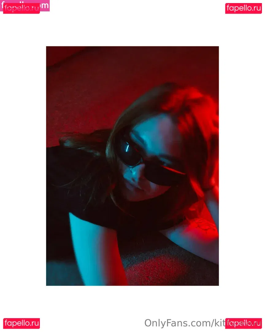 kittyjaynn Onlyfans Photo Gallery 