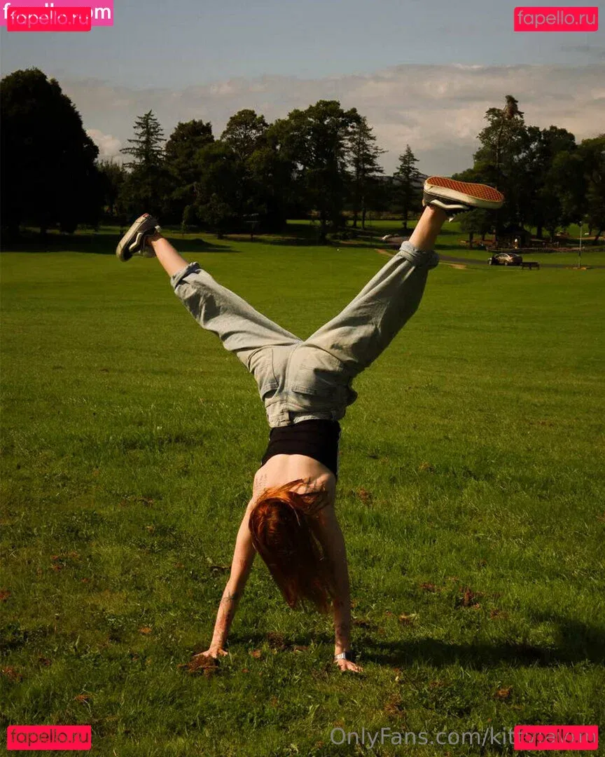 kittyjaynn Onlyfans Photo Gallery 