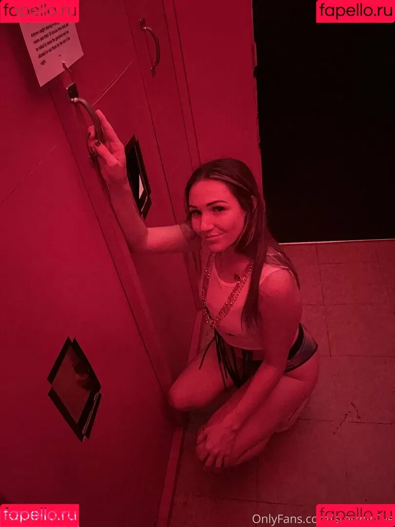 maciwilder Onlyfans Photo Gallery 