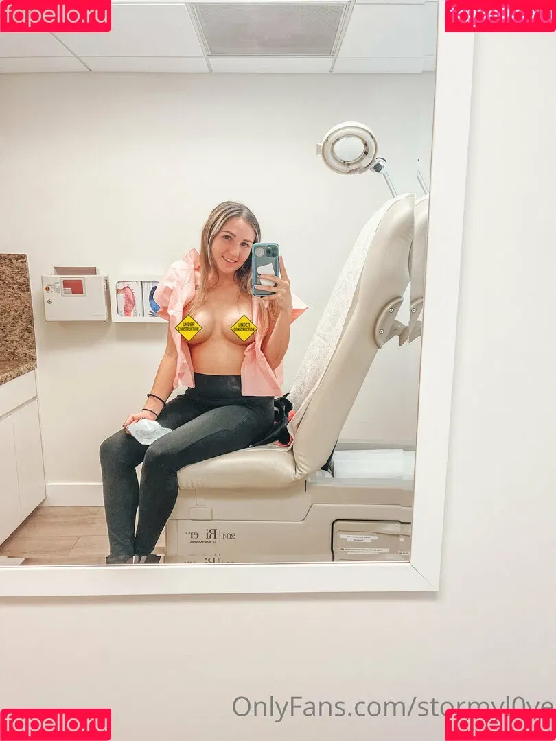 maciwilder Onlyfans Photo Gallery 