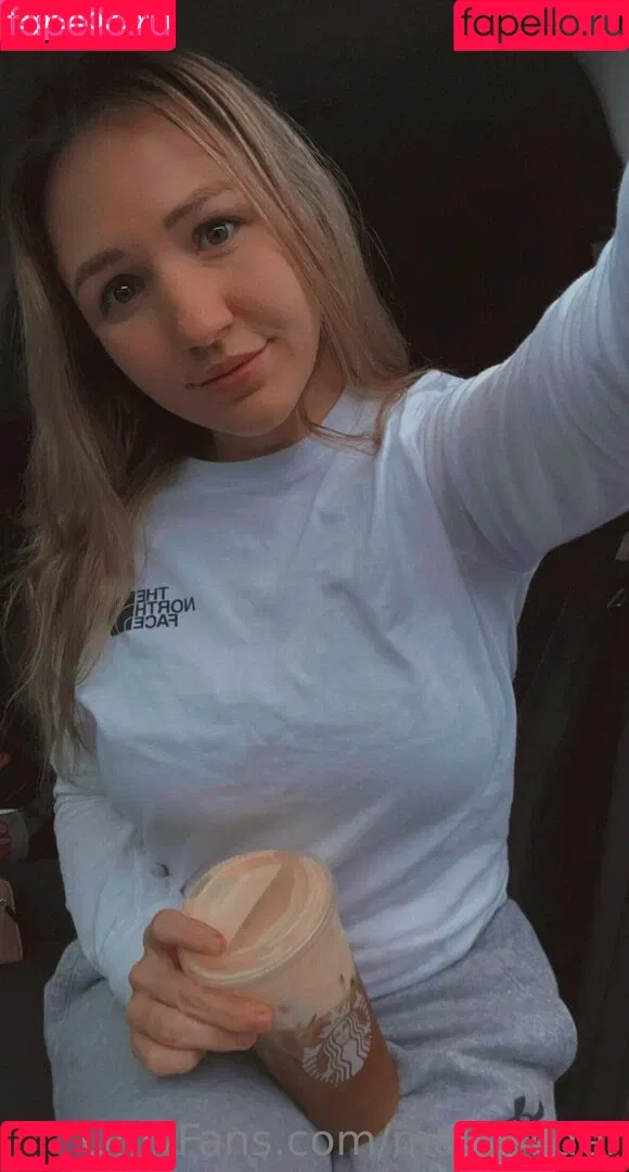 maciwilder Onlyfans Photo Gallery 