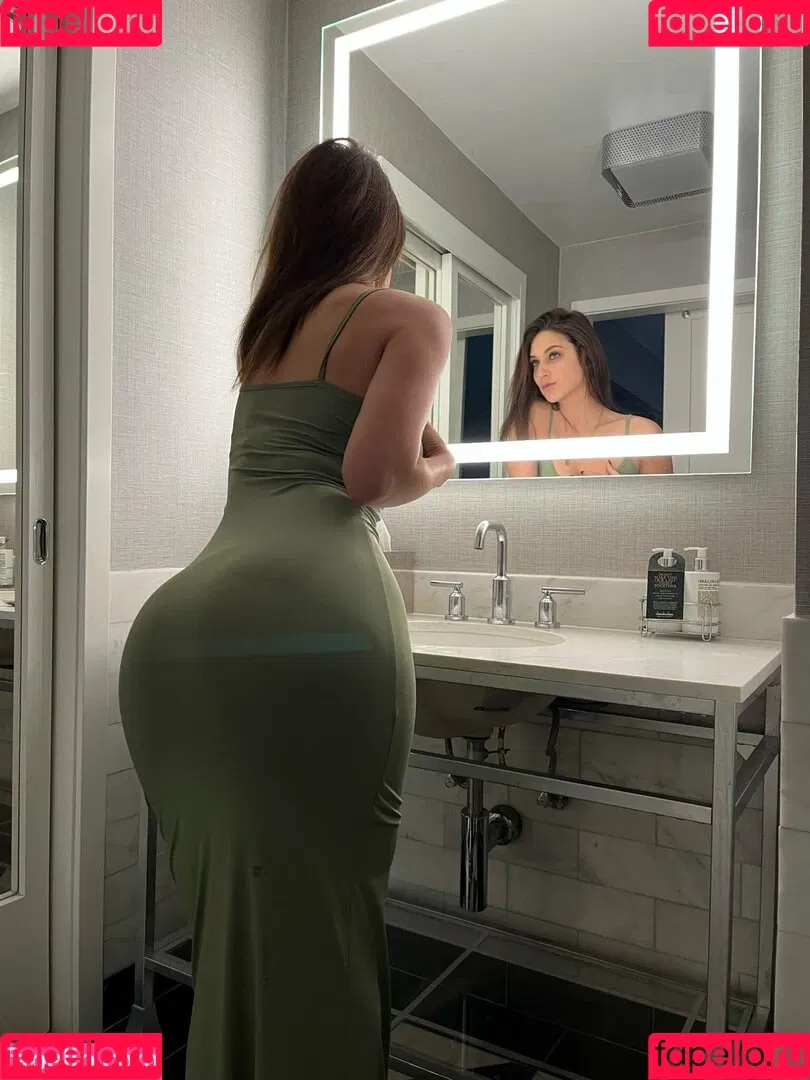 justraee Onlyfans Photo Gallery 