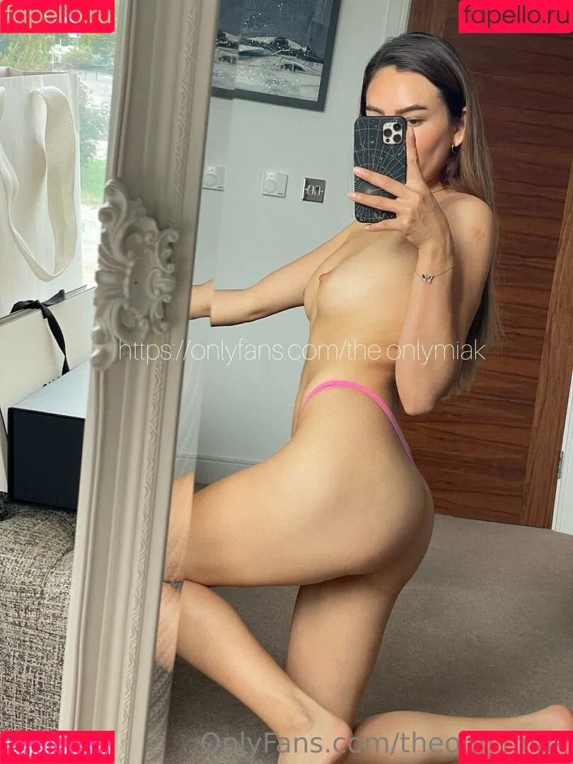 Dkarina Onlyfans Photo Gallery 
