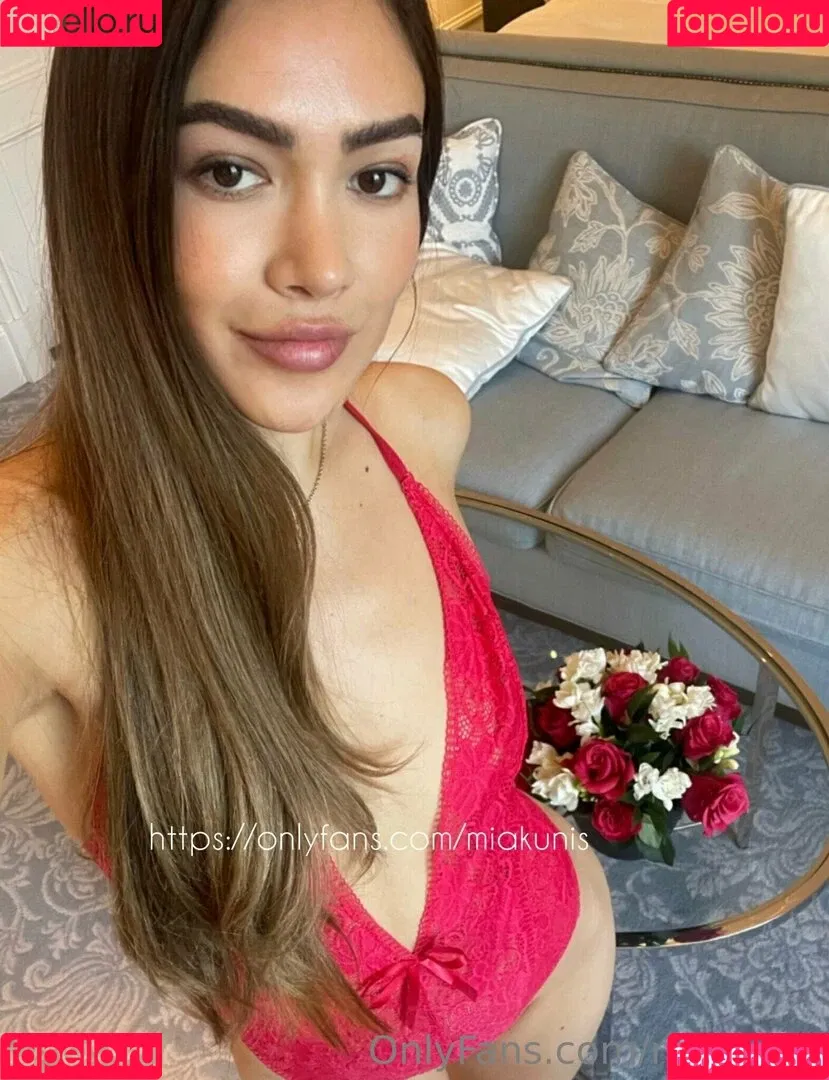 Dkarina Onlyfans Photo Gallery 
