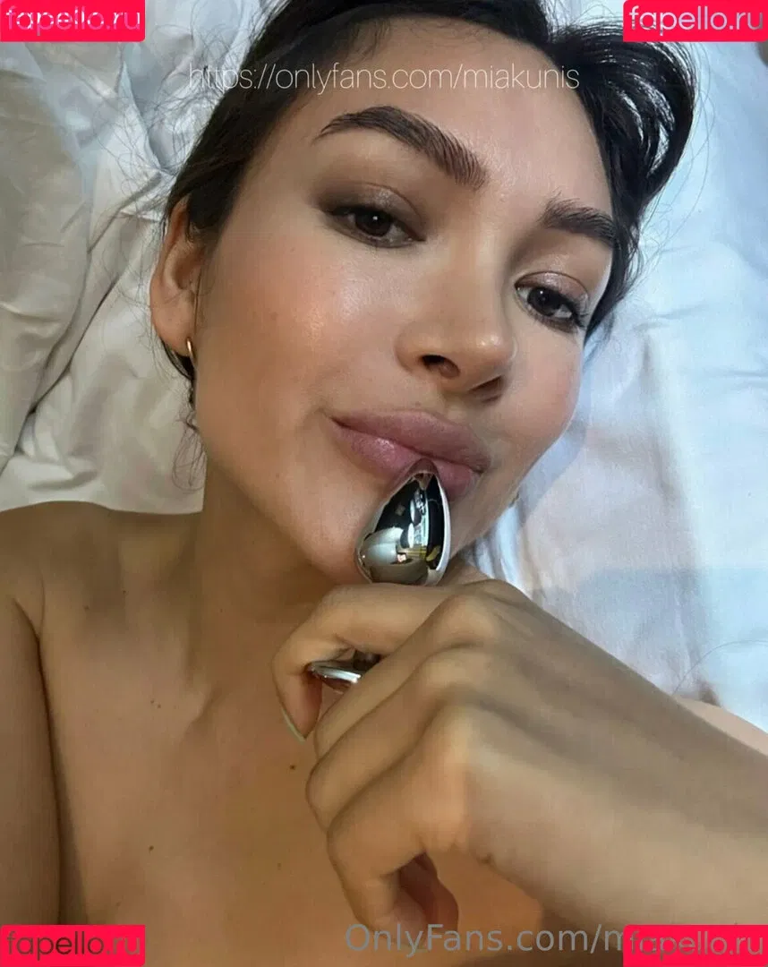 Dkarina Onlyfans Photo Gallery 