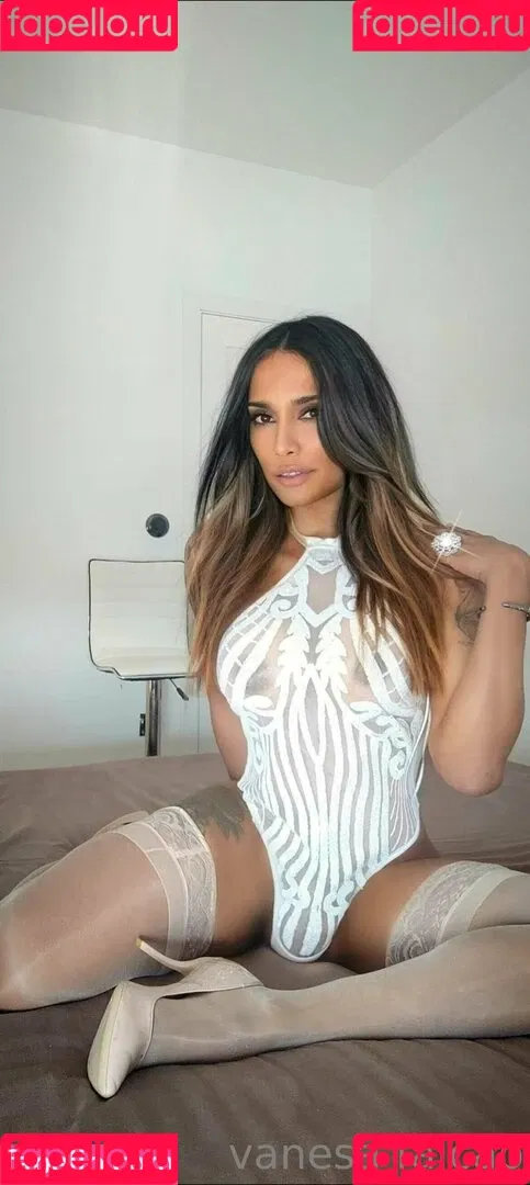 vanefalcao Onlyfans Photo Gallery 