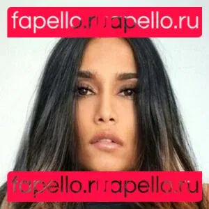 vanefalcao Onlyfans Photo Gallery 