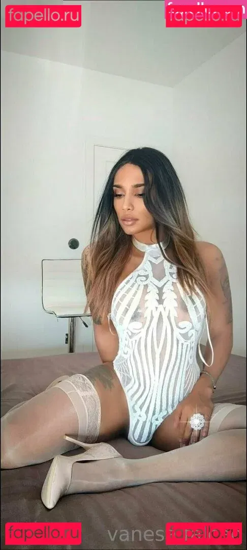 vanefalcao Onlyfans Photo Gallery 