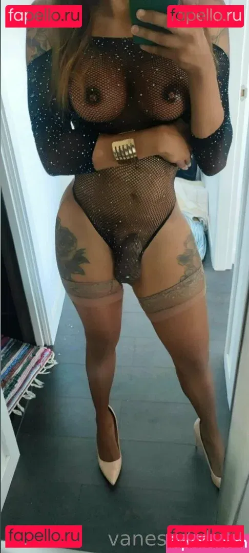 vanefalcao Onlyfans Photo Gallery 