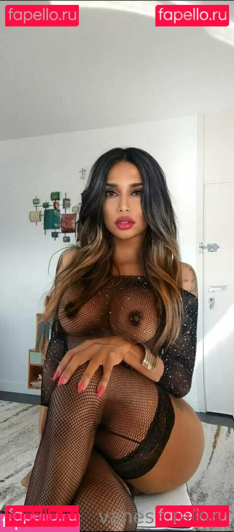 vanefalcao Onlyfans Photo Gallery 