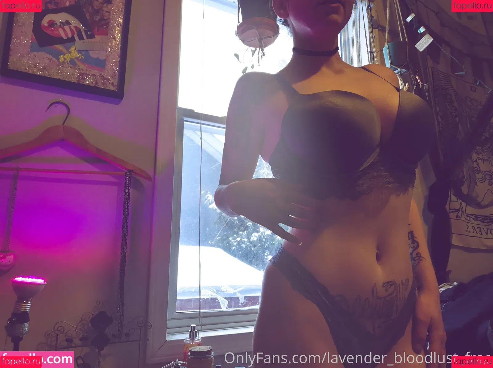 lavender_bloodlust_free Onlyfans Photo Gallery 