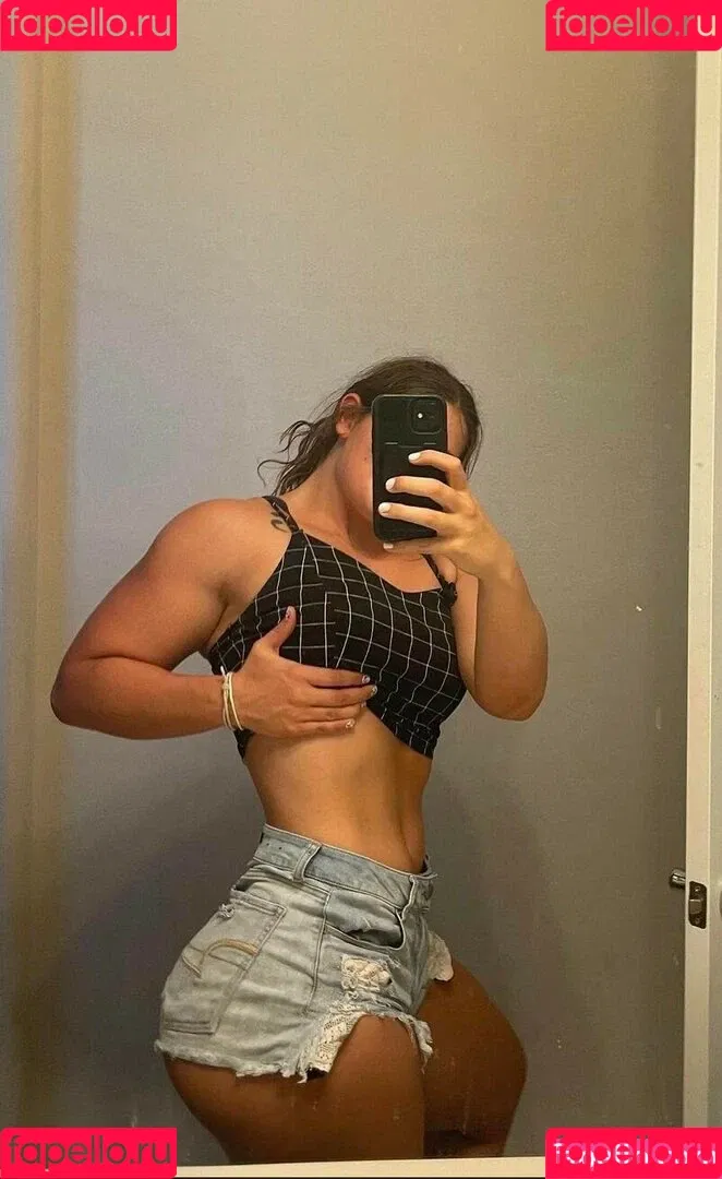 Hayfit4 Onlyfans Photo Gallery 
