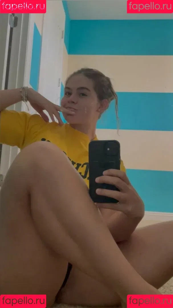 Hayfit4 Onlyfans Photo Gallery 